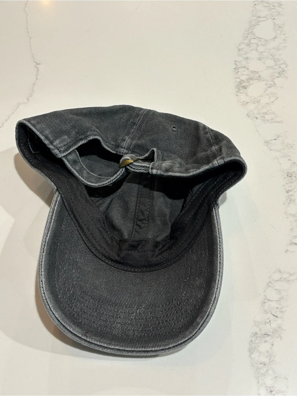 Brandy Melville Hat